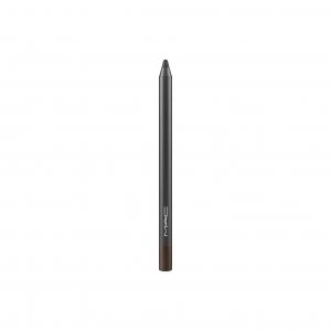 Image of MAC Pro Longwear Eye Liner Rich Experience
