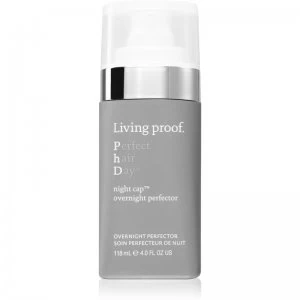 Image of Living Proof Perfect Hair Day Night Serum For Nourish And Shine 118ml