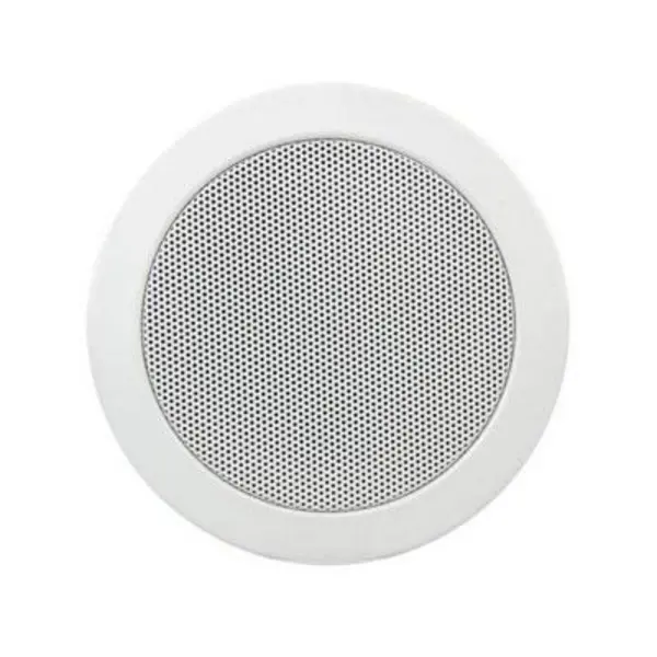 Image of Apart Audio Apart Audio CM4T 4" Ceiling Speaker 30W 16 Ohm