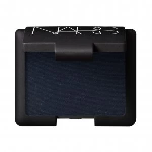Image of Nars Cosmetics Single Eyeshadow Night Flight
