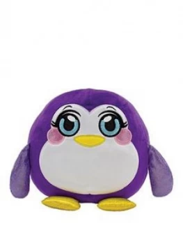 Image of Mushmeez Large Plush - Penguin
