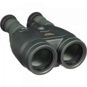 Image of Canon 15x50 IS Image Stabilized Binoculars