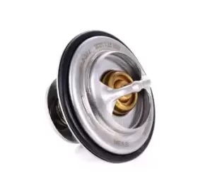 Image of MEYLE Engine thermostat 028 271 0005 Thermostat, coolant,Thermostat BMW,3 Limousine (E46),3 Limousine (E36),3 Limousine (E30),5 Limousine (E34)