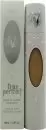 Image of KVD Vegan Beauty True Portrait Foundation 30ml - Light 024