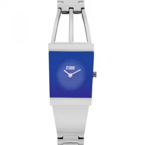 Image of Ladies Storm Jelica Watch