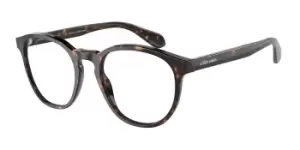 Image of Giorgio Armani Eyeglasses AR7216 5879