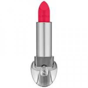 Image of Guerlain Rouge G De Guerlain Lipstick Refill No. 71 3.5g / 0.12 oz.
