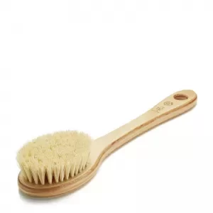 Image of The Body Shop Cactus Long Handle Brush