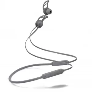 Image of Swipe Headband Bluetooth Wireless Earphones