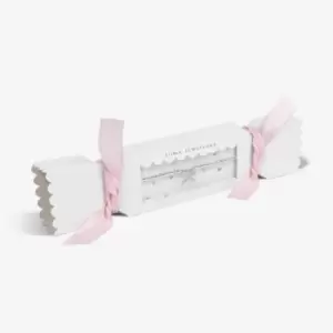 Image of Oh So Sweet Boxed 'Just For You' Bracelet C576