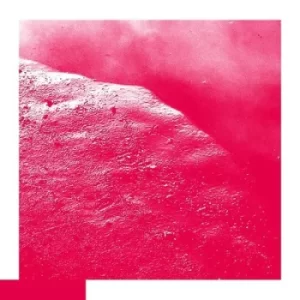 Image of The Cell by David Allred CD Album