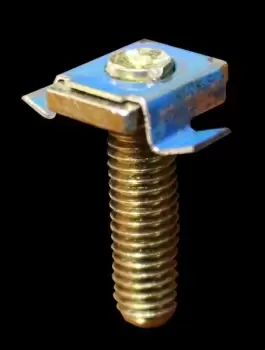 Image of ROMIX Clip C60597 CITROEN,BERLINGO (B9),C4 Picasso I (UD_),C4 I (LC_),BERLINGO Kasten (B9),C5 II Break (RE_),C4 Coupe (LA_),C5 II (RC_),DS4,DS5