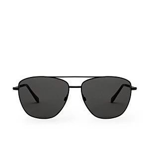 Image of Hawkers LAX #black dark