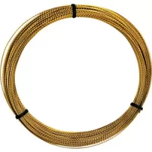 Image of Liqui Moly 6217 Wire cut out tool (twisted) 22 m