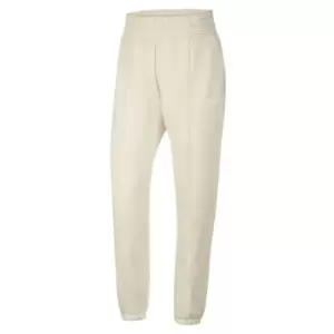Image of Nike Trend Jogging Bottoms Womens - White