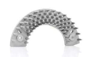 Image of RIDEX Control Units 1385C0076 ECU,Control Unit, heating / ventilation PEUGEOT,CITROEN,206 Schragheck (2A/C),206 CC (2D),207 (WA_, WC_),207 CC (WD_)