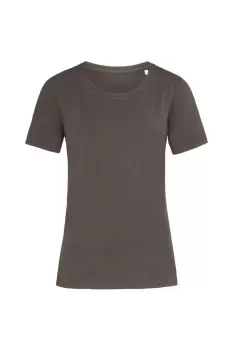 Image of Stars T-Shirt