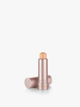 Image of bareMinerals Crystalline Glow Highlighter Stick Iridescent Gold Quar