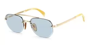 Image of David Beckham Sunglasses DB 1078/S IDA/QZ