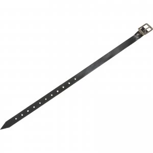 Image of Bailey 1893 Drain Rod Leather Strap