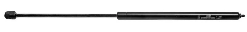 Image of STABILUS 192642 Bonnet Struts Extention Force: 330N Gas Spring,bonnet (514)