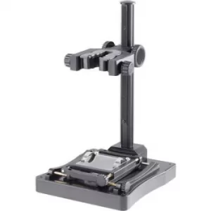 Image of Universal Microscope Stand For Microscope Cameras