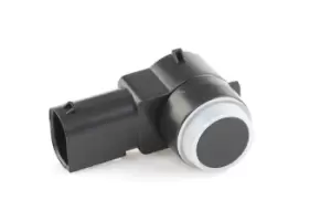 Image of RIDEX Parking Sensors 2412P0019 Reversing Sensors,Rear Parking Sensors PEUGEOT,CITROEN,307 (3A/C),407 SW (6E_),308 SW I (4E_, 4H_)