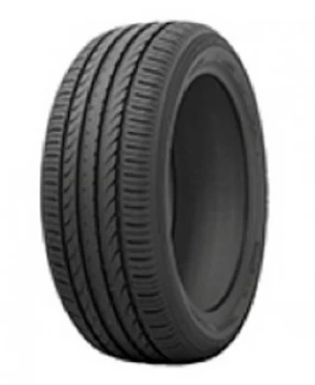 Image of Toyo Proxes R40 215/50 R18 92V