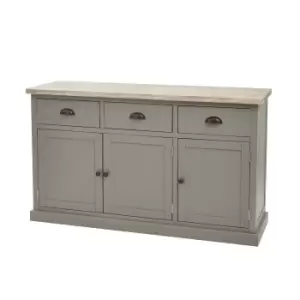Image of The Oxley Collection Sideboard