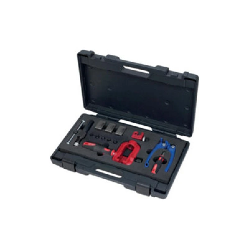 Image of KS TOOLS 122.1290 Flaring Tool Flaring Tool (2381)