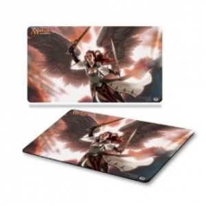 Image of Magic The Gathering Avacyn Restored Play Mat 5