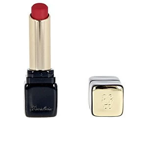 Image of KISSKISS tender matte #999-Eternal Red