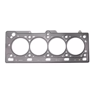 Image of CORTECO Head Gasket 415077P Cylinder Head Gaskets,Engine Gasket RENAULT,DACIA,CLIO II (BB0/1/2_, CB0/1/2_),Clio III Schragheck (BR0/1, CR0/1)