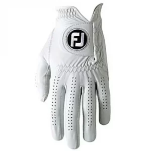 Image of FootJoy Pure Touch Golf Glove
