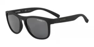 Image of Arnette Sunglasses AN4252 Woke Polarized 254181