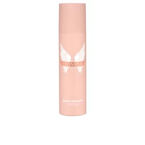 Image of Paco Rabanne Olympea Deodorant For Her 150ml