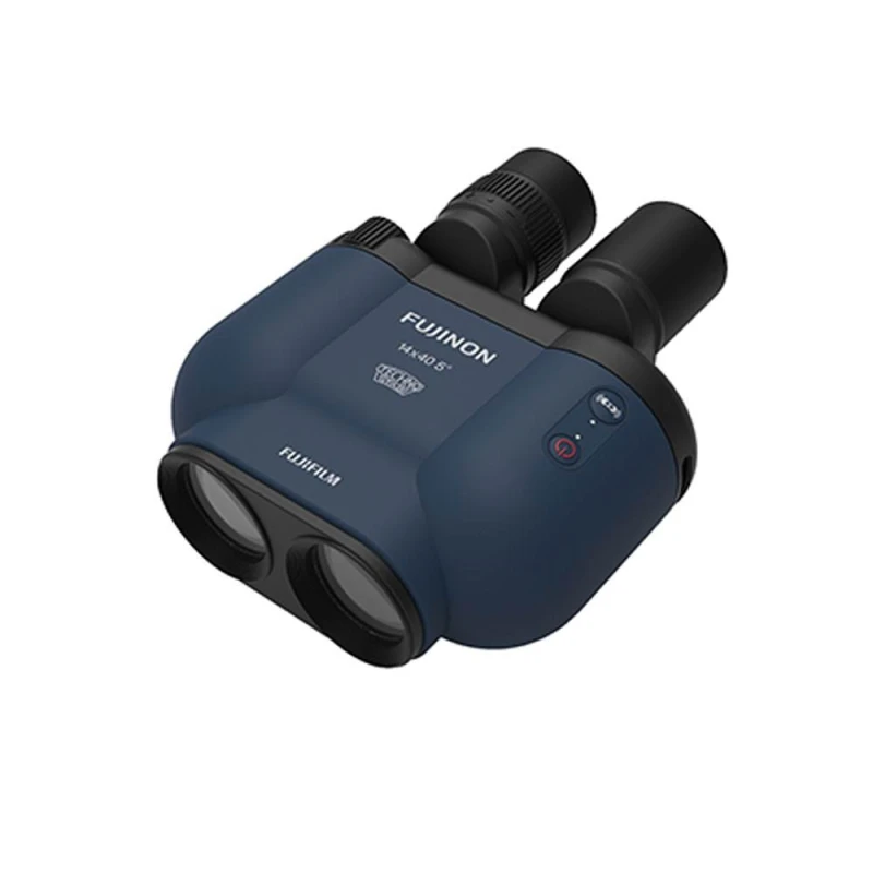 Image of Fujifilm 16804721