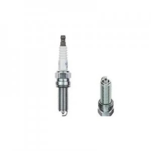 Image of NGK Copper Core Spark Plug LKR7B-9 LKR7B9 (5847)