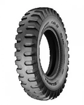 Image of Malhotra MRL ML 869 ( 9.00 -16 118F 8PR TT )