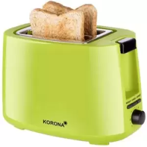 Image of Korona 21133 2 Slice Toaster