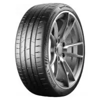 Image of Continental SportContact 7 (275/30 R19 96Y)