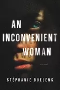 Image of inconvenient woman