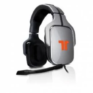 Image of Tritton AX Pro Precision PS4 Gaming Headset