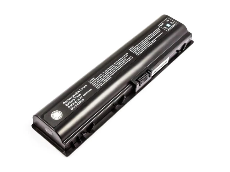 Image of CoreParts MBI1693 laptop spare part Battery