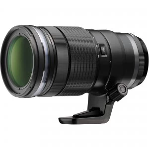 Image of M.Zuiko Digital ED 40 150mm f2.8 PRO Lens Kit with MC 14 1.4x Teleconverter