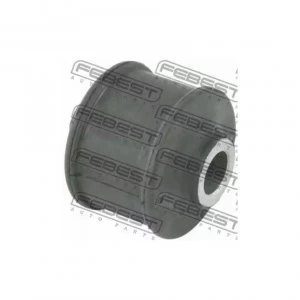 Image of Shock Absorber Bush FEBEST MAB-160