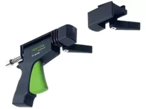 Image of Festool FS-RAPID/L Quick Action Clamp