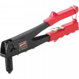 Image of Arrow RH200 Professional Rivet Gun