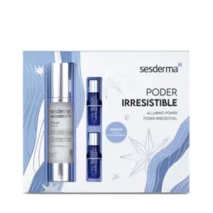 Image of Sesderma Irresistible Power Gift Set for Men