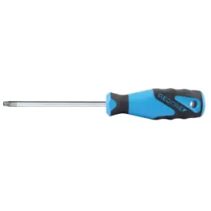 Image of Gedore 3C-Screwdriver TORX PLUS 30IP